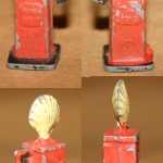 Pompe Shell / Timpo Toys (GB) 1947 (© amlgc17.fr)