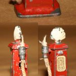 Pompe Shell / Taylor and Barrett (GB) (© amlgc17.fr)