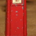 Volucompteur "Mobil" / Tri Ang, années 60 (© amlgc17.fr)