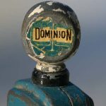 Volucompteur "Dominion" / Tri Ang, années 1950 (© amgc17.fr)