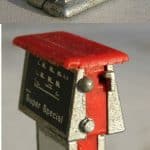 Volucompteur Mobil / W. Hobby LTD (GB), années 70 (© amlgc17.fr)