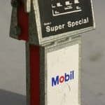 Volucompteur Mobil / W. Hobby LTD (GB), années 70 (© amlgc17.fr)