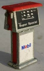 Volucompteur Mobil / W. Hobby LTD (GB), années 70 (© amlgc17.fr)