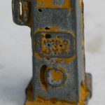 Pompe Power / Timpo Toys (GB) (© amlgc17.fr)