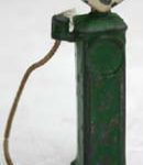 Pompe Power / Taylor and Barrett (GB) (© amlgc17.fr)