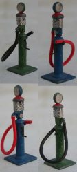 Pompe Gex l'ASTER par Dinky Toys (F) (© amlgc17.fr)