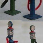 Pompe Gex l'ASTER par Dinky Toys (F) (© amlgc17.fr)