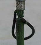 Pompe Gex l'ASTER par Dinky Toys (F) (© amlgc17.fr)