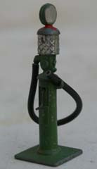 Pompe Gex l'ASTER par Dinky Toys (F) (© amlgc17.fr)