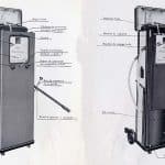 Doc mélangeur SATAM R7 (mobil)