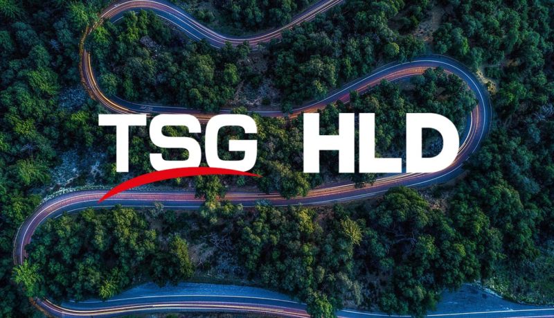 Groupes HLD et TSG entrent en discussions exclusives