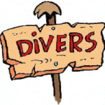 Divers