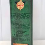 Bidon d'huile CASTROL "XL" (© passion-automobilia.com)