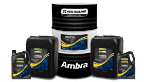 AMBRA, conçu pour les machines New Holland (© trattoriweb.com)