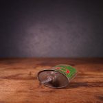 Bidon d'huile lubrifiante Wakefield Oilit, 1920 (© garageduvintage.com)