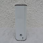 Bidon Castrol « MTX Light » (© rouleetvintage.net)