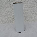 Bidon Castrol « MTX Light » (© rouleetvintage.net)