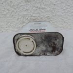 Bidon Castrol « MTX Light » (© rouleetvintage.net)