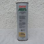 Bidon CASTROL « GRAND PRIX S » (© rouleetvintage.net)