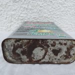 Bidon CASTROL « GRAND PRIX S » (© rouleetvintage.net)