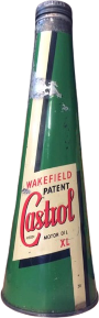 castrol_conique