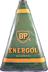 energol
