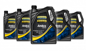 Lot bidons Ambra (© fr.pli-petronas.com)