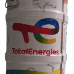 Jolie fût TotalEnergies (50L) (© destockplus.com)