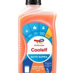 TotalEnergies COOLELF AUTO SUPRA -26°C 1L (© totalenergies.com)
