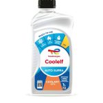 TotalEnergies COOLELF AUTO SUPRA -37°C 1L (© totalenergies.com)TotalEnergies COOLELF AUTO SUPRA -37°C 1L (© totalenergies.com)