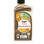 TotalEnergies Quartz 9000 Future FGC 5W-30 1L (© totalenergies.com)