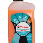 TotalEnergies COOLELF AUTO SUPRA -37°C 1L (2) (© totalenergies.com)