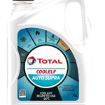 TotalEnergies COOLELF AUTO SUPRA -26°C 4L (© totalenergies.com)