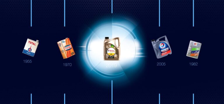 Infographie Bidons Total (© facebook.com)