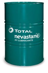 Fût TotalEnergies NEVASTANE AW 32 (© totalenergies.com)