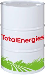 Fût TotalEnergies MULTAGRI SUPER 10W-30 (© totalenergies.com)