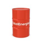 TotalEnergies Quartz 9000 Future FGC 5W-30 FÛT (© totalenergies.com)