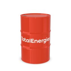 Fluide hydraulique TotalEnergies FLUIDE DA (fût) (© totalenergies.com)
