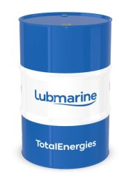 Fût TotalEnergies CARTER BIO 320 (© totalenergies.com)