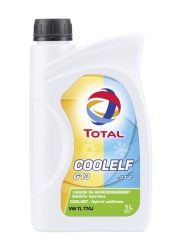 TotalEnergies COOLELF G13 1L (© totalenergies.com)