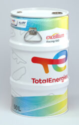 TotalEnergies Bidon 50L Design (© behance.net / Fabien Paillissé)