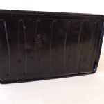 Bidon Shell-Mex and BP LTP écossé (© catawiki.com)