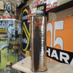 Bidon d'huile TOTAL gts (© rouleetvintage.net)