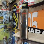 Bidon d'huile TOTAL gts (© rouleetvintage.net)