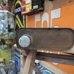 Bidon d'huile TOTAL gts (© rouleetvintage.net)