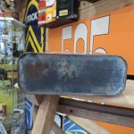 Bidon d'huile TOTAL gts (© rouleetvintage.net)