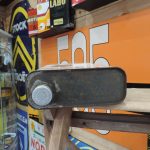 Bidon d'huile Total GTS (© rouleetvintage.net)