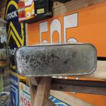 Bidon d'huile Total GTS (© rouleetvintage.net)