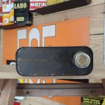 Bidon d'huile Total "Synthax" (© rouleetvintage.net)