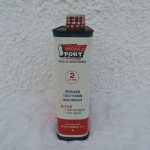 Bidon d'huile Renault Spéciale sport (© rouleetvintage.net)